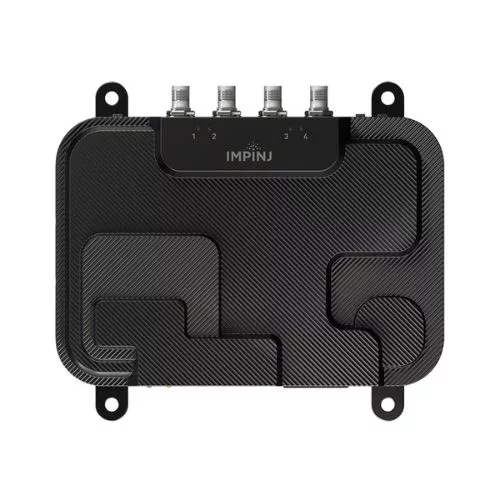 Antena RFID R700 4 porturi (Japonia) Impinj IPJ R700 441