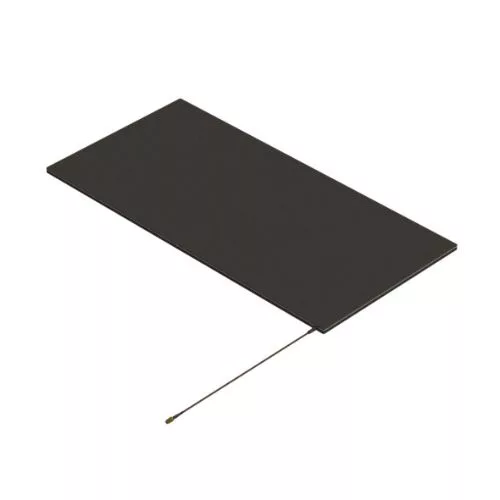 Antena RFID Times 7 A1163