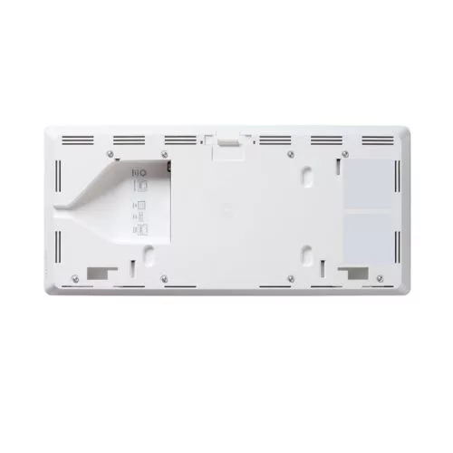 Impinj IPJ REV R660 USA1M1