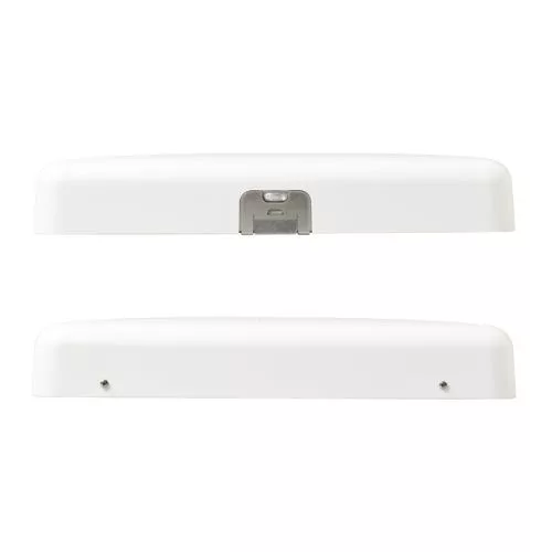 RFID xArray Gateway (GX1) Impinj IPJ REV R680 GX11M1 (1)
