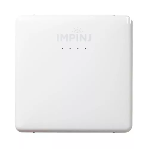 RFID xArray Gateway (GX1) Impinj IPJ REV R680 GX11M1