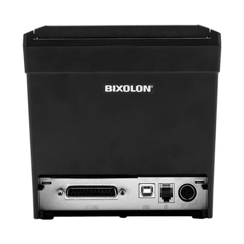 Bixolon Srp330-Ii