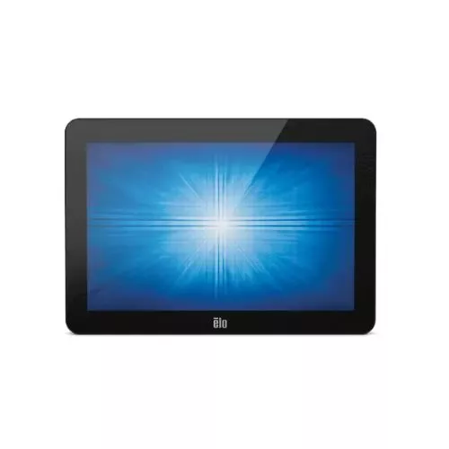 Monitor Touchscreen Elo 1002L 10 inchi