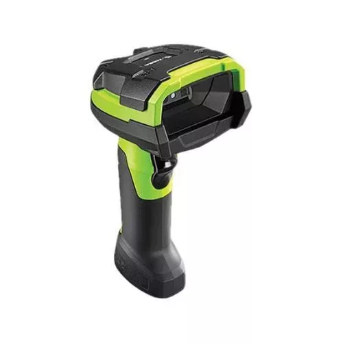 Cititor 2D Zebra DS3678-XR