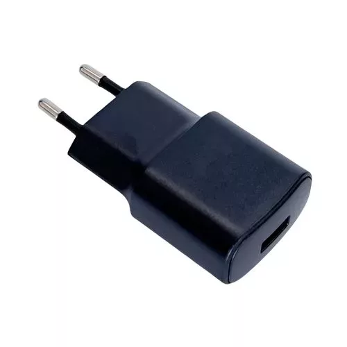 Adaptor-Alimentare-EU-USB-5V2A-TSC-RE310-RE300-SP-COM-2006-1.webp