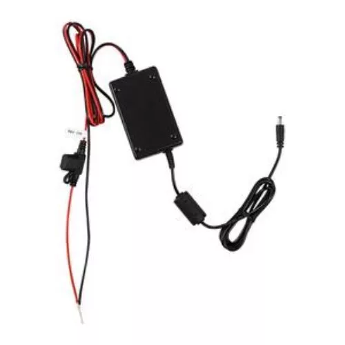 Alimentator-Auto-DC-Open-End-12–60V-TSC-Alpha-40L-Alpha-40L-RFID-TDM-30-OP-P-CP-004-0001-1.webp