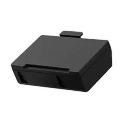 Baterie-Standard-3030-mAh-TSC-TDM-20-OP-P-RB-002-0001-1.webp