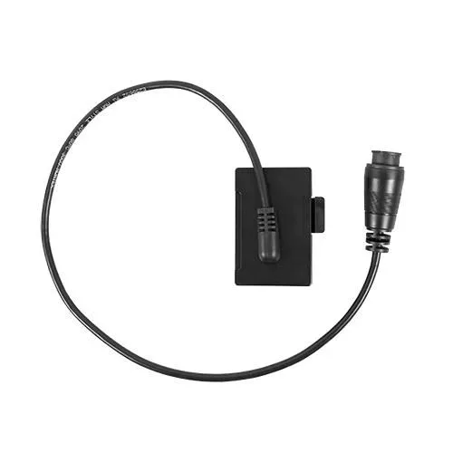 Battery-Eliminator-Wire-to-Wire-12V–48V-TSC-Alpha-40L-Alpha-40L-RFID-OP-P-BEM-004-0001-1.webp