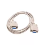 Imprimanta Desktop Tsc Da210 99-158A001-0002,99-158A001-0002,Imprimantă Desktop,Tsc Da210,Imprimantă Termică Directă,Imprimantă Etichete,Imprimantă 203 Dpi