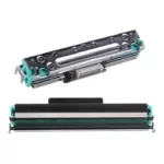 Imprimanta Desktop Tsc Da210 99-158A001-0002,99-158A001-0002,Imprimantă Desktop,Tsc Da210,Imprimantă Termică Directă,Imprimantă Etichete,Imprimantă 203 Dpi