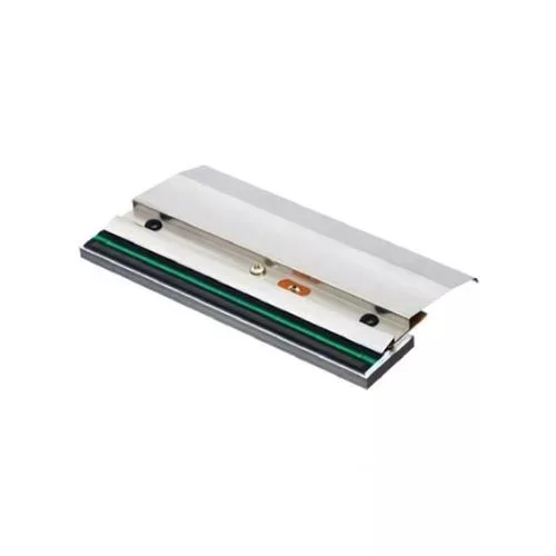 Cap-de-Imprimare-203-dpi-TSC-TC-Series-PH-TC200-0001-1.webp
