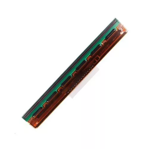 Cap-de-Imprimare-203-dpi-TSC-TDM-20-PH-TDM-20-0001-1.webp