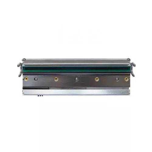 Cap-de-Imprimare-203-dpi-TSC-TH240-PH-TH240-0001-1.webp