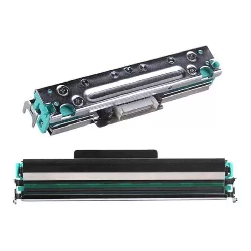 Cap-de-Imprimare-300-dpi-DA-Series-TSC-PH-DA210-0004-1.webp