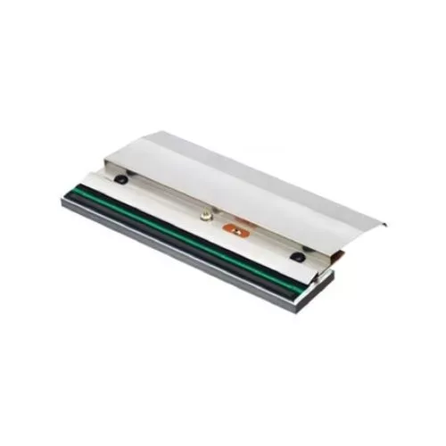 Cap-de-Imprimare-300-dpi-TH320-DH320-TSC-PH-DH220-0002-1.webp