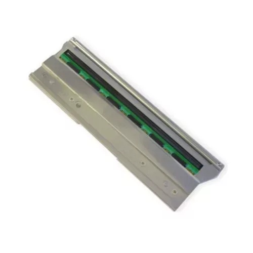 Cap-de-Imprimare-300-dpi-TSC-ML241P-PH-ML240-0004-1.webp