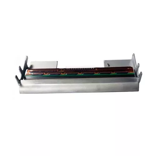 Cap-de-Imprimare-300-dpi-TSC-TE300-si-TE310-PH-TE200-0002-1.webp