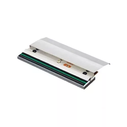 Cap-de-Imprimare-4-203-DPI-TSC-PEX-2000-PH-PEX-2240-0001-1.webp