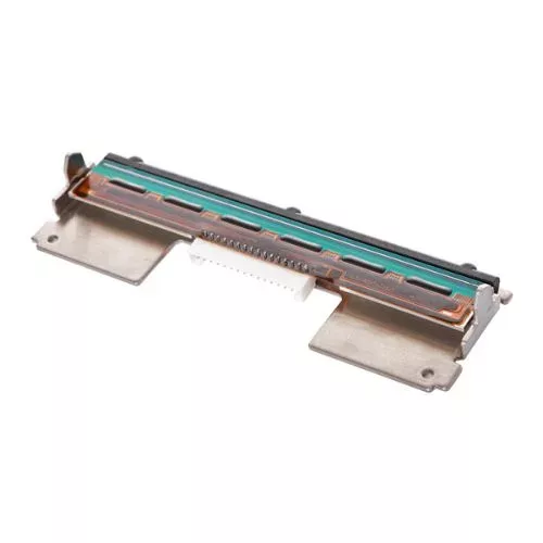 Cap-de-imprimare-203-dpi-DH240-TSC-PH-DH240-0001-1.webp