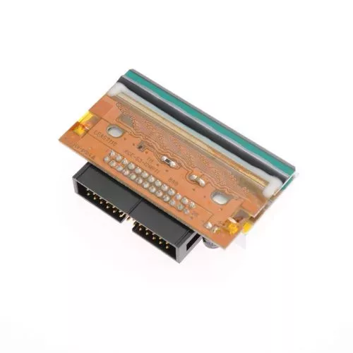 Cap-de-imprimare-305-dpi-Seria-T2n-TSC-257341-004-1.webp