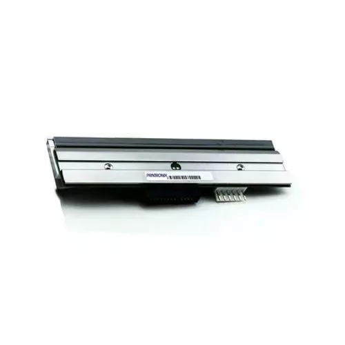 Cap-de-imprimare-4in-203-dpi-T400-Printronix-TSC-P220119-001-1.webp