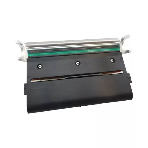 Cap-de-imprimare-4in-203-dpi-T6000-Printronix-TSC-P220063-901-1.webp