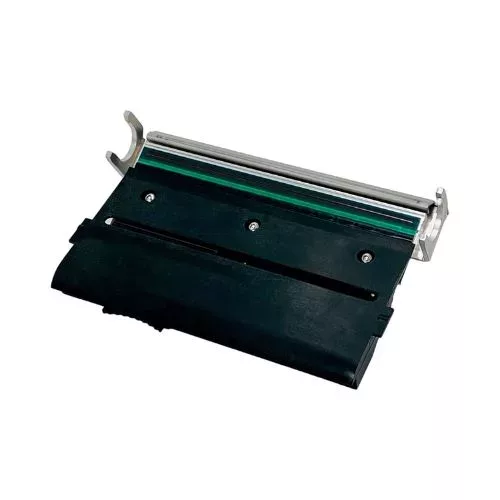Cap-de-imprimare-4in-300-dpi-RFID-Plastic-T6000e-Printronix-TSC-P220358-001-1.webp