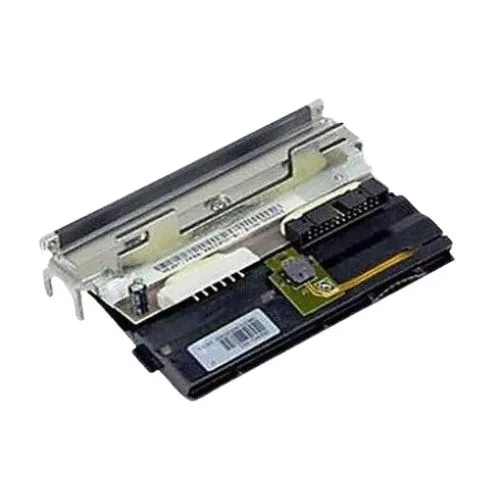 Cap-de-imprimare-4in-300-dpi-RFID-T6000-Printronix-TSC-P220064-902-1.webp