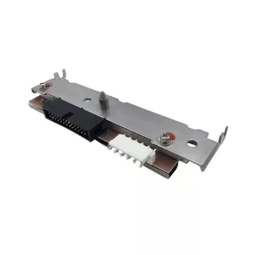 Cap-de-imprimare-4in-300-dpi-T4000-Printronix-TSC-98-0720032-01LF-1.webp