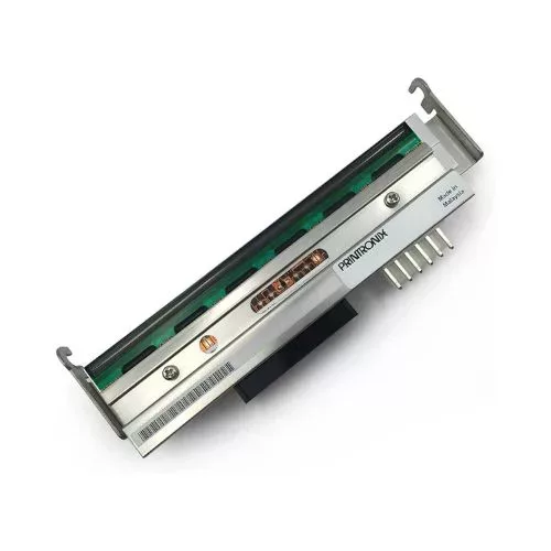 Cap-de-imprimare-4in-300-dpi-T600-Printronix-TSC-P220227-021-1.webp