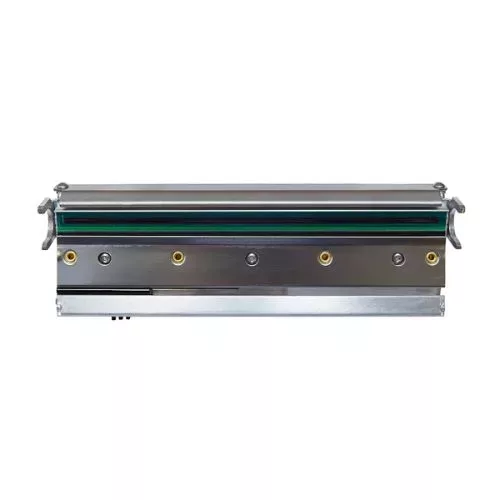 Cap-de-imprimare-4in-600-dpi-Non-RFID-Metal-T6000e-Printronix-TSC-P220356-001-1.webp