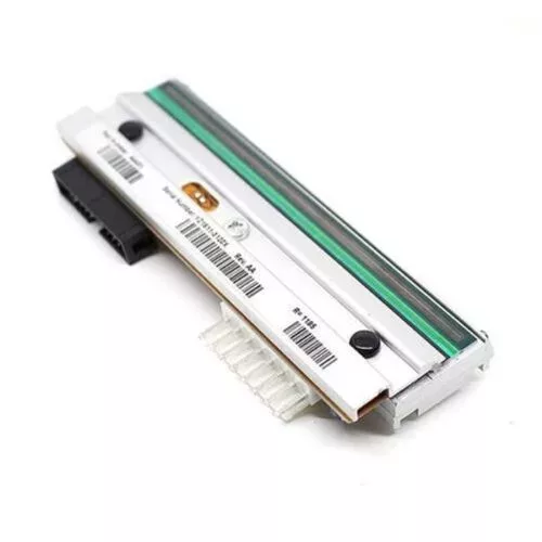 Cap-de-imprimare-6in-300-dpi-T6000-Printronix-TSC-P220065-902-1.webp