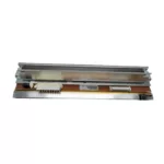 Imprimanta Industriala Tsc Printronix T8000 T83X4-2101-0,T83X4-2101-0
