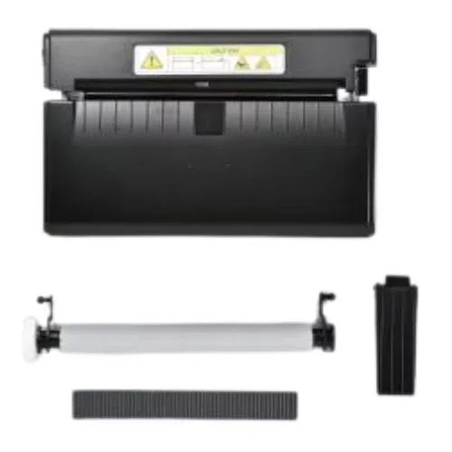 CareLabel-Cutter-TSC-TH240-CUT-TH240-0002-1.webp