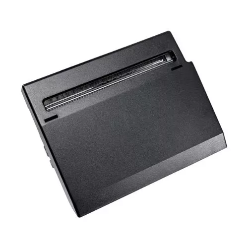 Cutter-Automat-TSC-Printronix-T4000-Field-Kit-98-0720015-00LF-1.webp