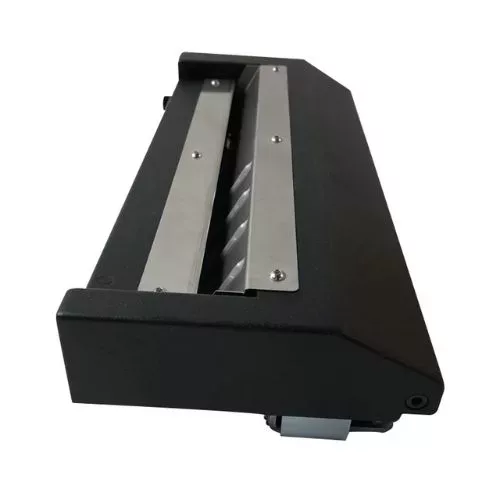 Cutter-industrial-pentru-T8000-TSC-Printronix-1.webp