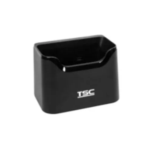 Docking-Cradle-cu-1-Slot-UK-TSC-TDM-20-OP-P-DC1-002-3001-1.webp