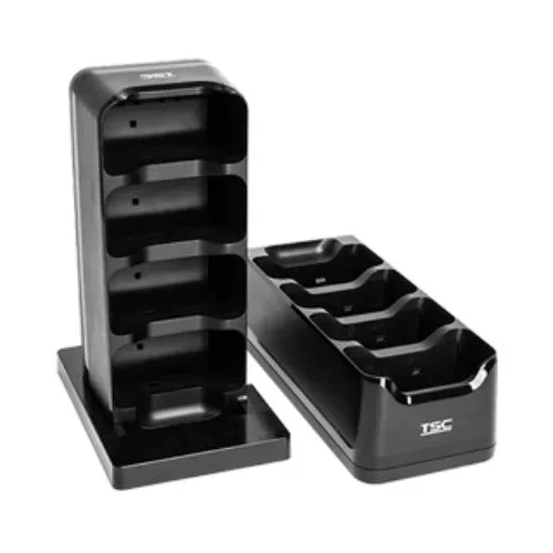 Docking-Cradle-cu-4-Sloturi-EU-Imprimante-TSC-TDM-30-OP-P-DC4-003-2001-1.webp