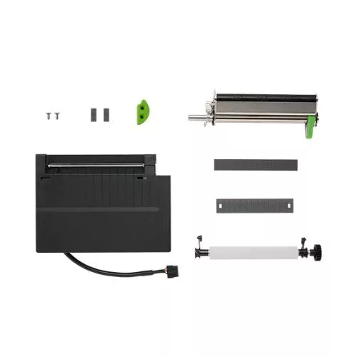 Field-Kit-Tear-Off-DB30-Upgrade-TSC-Printronix-T4000-RFID-98-0720075-00LF-1.webp