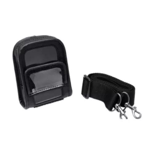 Husa-de-Protectie-IP54-cu-Curea-de-Umar-TSC-TDM-20-OP-P-EC-005-0001-1.webp