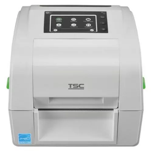 Imprimanta-Etichete-Medicala-TSC-TH240HC-1.webp