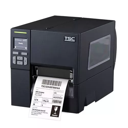 Imprimanta-Etichete-TSC-MB241-1.webp
