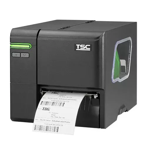 Imprimanta Termica TSC ML241P