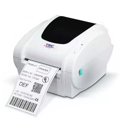 Imprimanta Termica TSC TDP-247