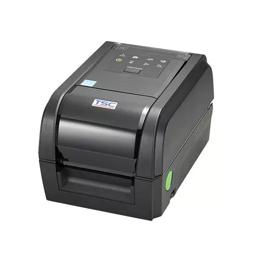 Imprimanta Termica TSC TX Series