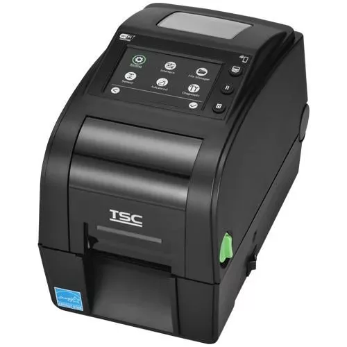 Imprimanta-Termica-de-Etichete-TSC-TH220-TH320-1.webp