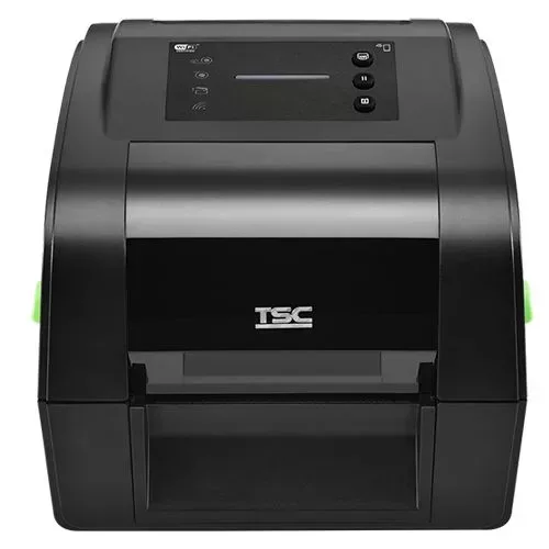 Imprimanta-de-Etichete-Transfer-Termic-TSC-TH240-1-1.webp