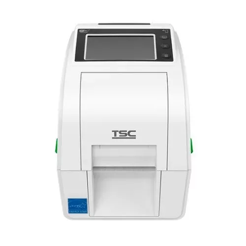 Imprimanta-termica-medicala-DH220THC-TSC-1.webp