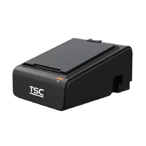 Incarcator-baterie-cu-1-slot-EU-pentru-TSC-TDM-30-OP-P-BC1-002-2001-1.webp