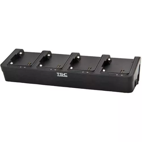Incarcator-baterie-cu-4-sloturi-UK-pentru-TSC-TDM-30-OP-P-BC4-003-3001-1.webp
